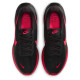 Nike Revolution 8